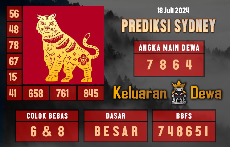 SYAIR SDY VIP